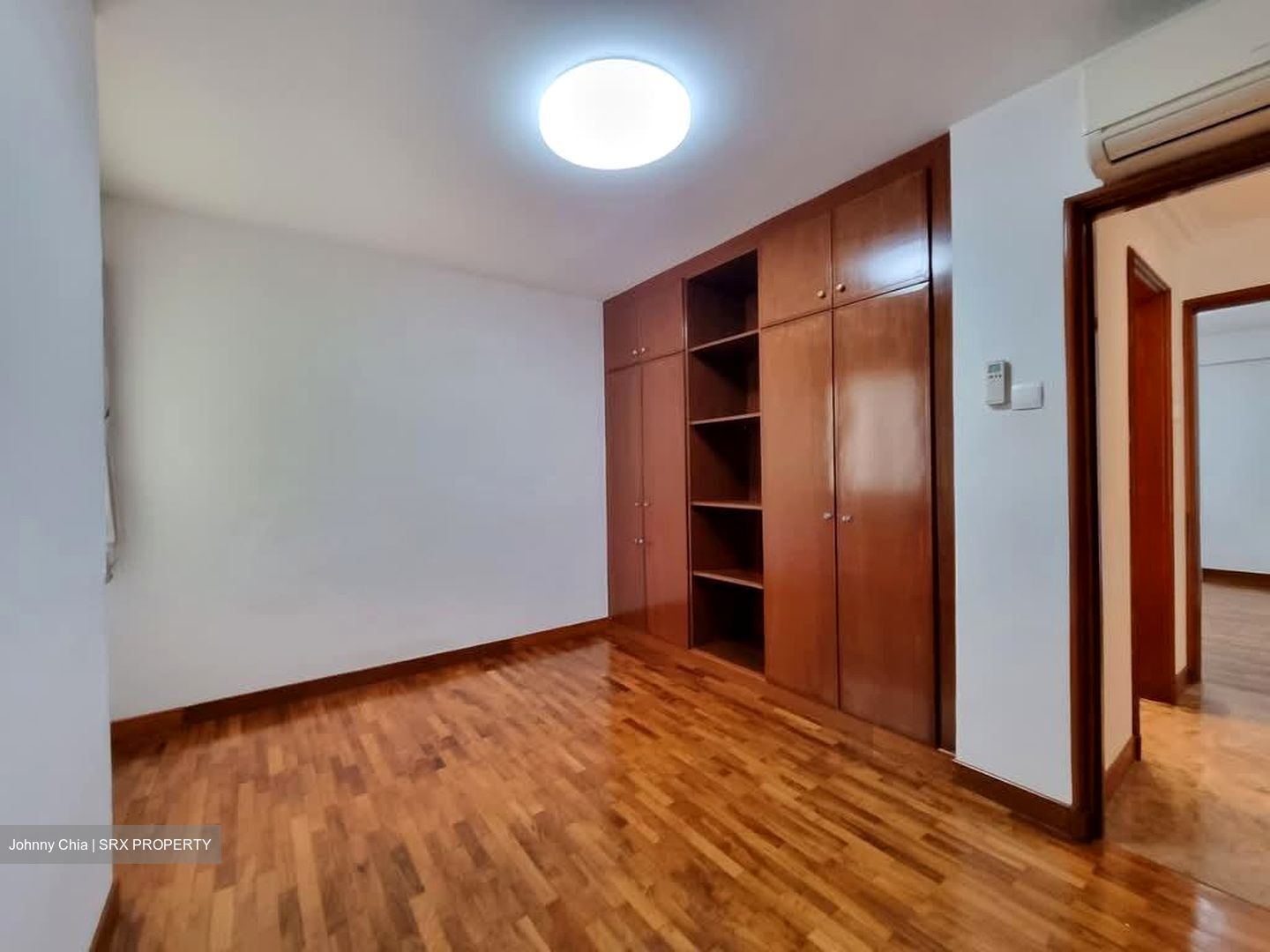 Cavenagh Lodge (D9), Apartment #569723641